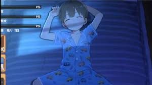 催眠雌小鬼综合症 资源内容 预览图 5