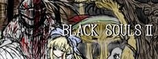 黑魂童话世界blacksouls三部曲附 角色路线 实机截图 7